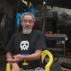 Origens: Retratos Do Camburi - Documentário