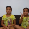 Mães e Filhas - Documentário