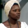 Negro em Drama: Representação do negro na teledramartugia