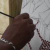 De cima do telhado - Documentário