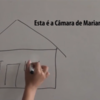 Assim se constrói a história... - Documentário