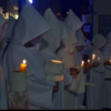 Procissão das almas - Documentário
