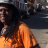 Meninas de Ouro - Documentário
