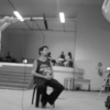 Sem Cortina - Documentário