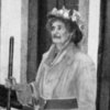 Sinhá Olímpia - De Princesa á Plebéia - Filme Documentário