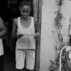 Comunidade Dandara - Filme Documentário