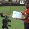 Vídeo Escola - Filme Documentário