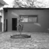 Entre saberes - Filme Documentário