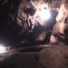A Gruta da Lapa - Filme Documentário