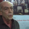 Festival Nacional de Cinema e Vídeos - Festival Inconfidentes - UFOP