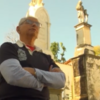 ECOS DO BADALO - Filme Documentário